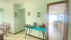 Foto 7 de Cobertura com 3 Quartos à venda, 202m² em Jardim Flamboyant, Cabo Frio