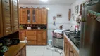 Foto 11 de Casa de Condomínio com 3 Quartos à venda, 309m² em Corujas, Guapimirim