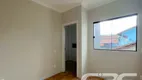 Foto 16 de Sobrado com 2 Quartos à venda, 75m² em Boa Vista, Joinville