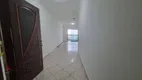 Foto 13 de Apartamento com 3 Quartos à venda, 125m² em Vila Caicara, Praia Grande