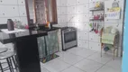 Foto 10 de Casa com 3 Quartos à venda, 150m² em Gradim, São Gonçalo