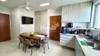 Foto 23 de Apartamento com 3 Quartos à venda, 204m² em Boqueirão, Santos