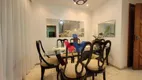 Foto 6 de Casa de Condomínio com 3 Quartos à venda, 112m² em Novo Mundo, Curitiba