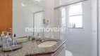 Foto 18 de Apartamento com 3 Quartos à venda, 100m² em Ouro Preto, Belo Horizonte