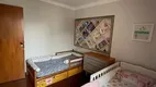 Foto 7 de Apartamento com 4 Quartos à venda, 165m² em Setor Bueno, Goiânia