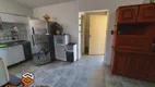 Foto 8 de Casa com 4 Quartos à venda, 325m² em Santa Terezinha - Distrito, Imbé