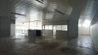Foto 19 de Ponto Comercial para alugar, 400m² em Setor Campinas, Goiânia