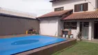 Foto 19 de Casa com 3 Quartos à venda, 280m² em Alto Petrópolis, Porto Alegre