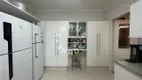 Foto 10 de Apartamento com 4 Quartos à venda, 307m² em Jardins, São Paulo