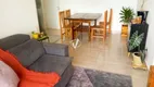 Foto 11 de Apartamento com 2 Quartos à venda, 55m² em Nossa Senhora do Perpétuo Socorro, Pindamonhangaba