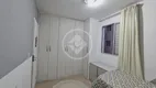 Foto 5 de Apartamento com 2 Quartos à venda, 60m² em Ponte de Sao Joao, Jundiaí