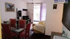 Foto 5 de Apartamento com 2 Quartos à venda, 78m² em Icaraí, Niterói