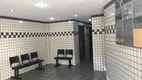 Foto 14 de Sala Comercial para alugar, 27m² em Santo Agostinho, Belo Horizonte
