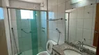 Foto 17 de Apartamento com 1 Quarto à venda, 32m² em Jardim Belvedere, Caldas Novas