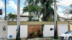 Foto 6 de Casa com 4 Quartos à venda, 420m² em Sapiranga, Fortaleza