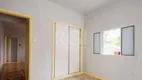 Foto 5 de Casa com 5 Quartos à venda, 200m² em Centro, Barueri