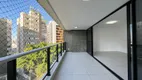 Foto 14 de Apartamento com 3 Quartos à venda, 108m² em Graça, Salvador