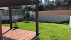 Foto 3 de Casa com 3 Quartos à venda, 190m² em Quebec, Londrina