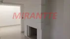 Foto 6 de Cobertura com 4 Quartos à venda, 324m² em Jardim Anália Franco, São Paulo