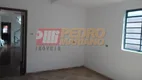 Foto 4 de Prédio Comercial à venda, 246m² em Centro, São Bernardo do Campo