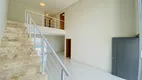 Foto 15 de Casa de Condomínio com 3 Quartos à venda, 195m² em Jacaré, Itupeva