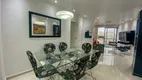 Foto 3 de Apartamento com 3 Quartos à venda, 85m² em Leblon, Rio de Janeiro