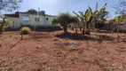 Foto 3 de Fazenda/Sítio com 2 Quartos à venda, 1000m² em RANCHO TRÊS LAGOAS, Igarapé