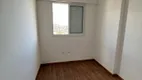Foto 19 de Apartamento com 2 Quartos à venda, 62m² em Campestre, Santo André