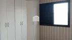 Foto 11 de Apartamento com 2 Quartos à venda, 119m² em Chácara Inglesa, São Paulo