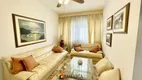 Foto 3 de Apartamento com 2 Quartos à venda, 68m² em Enseada, Guarujá