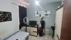 Foto 15 de Casa com 4 Quartos à venda, 170m² em Vila Isabel, Rio de Janeiro