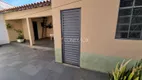 Foto 15 de Casa com 3 Quartos à venda, 125m² em Chácara Santa Letícia, Campinas