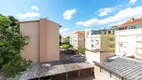 Foto 20 de Apartamento com 3 Quartos à venda, 65m² em Jardim Planalto, Porto Alegre