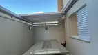 Foto 23 de Apartamento com 2 Quartos para alugar, 75m² em Centro, Barueri