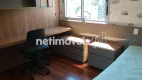 Foto 21 de Apartamento com 4 Quartos à venda, 200m² em Sion, Belo Horizonte