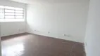 Foto 2 de Ponto Comercial para alugar, 70m² em Centro, Juiz de Fora