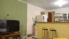 Foto 10 de Casa com 2 Quartos à venda, 120m² em Dos Casa, São Bernardo do Campo