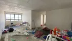 Foto 2 de Apartamento com 3 Quartos à venda, 85m² em Mauricio de Nassau, Caruaru