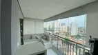 Foto 12 de Apartamento com 2 Quartos à venda, 87m² em Jardim Caboré, São Paulo