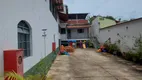 Foto 20 de Casa com 3 Quartos à venda, 300m² em Ana Lucia, Sabará
