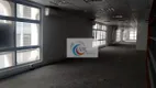 Foto 4 de Sala Comercial para alugar, 420m² em Cerqueira César, São Paulo