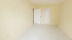 Foto 16 de Apartamento com 3 Quartos à venda, 107m² em Balneario do Estreito, Florianópolis