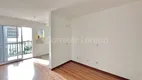 Foto 3 de Apartamento com 2 Quartos à venda, 51m² em Rondônia, Novo Hamburgo