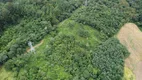 Foto 5 de Lote/Terreno à venda, 20000m² em , Gramado