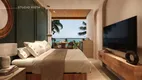 Foto 17 de Apartamento com 1 Quarto à venda, 32m² em Praia dos Carneiros, Tamandare