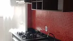 Foto 30 de Apartamento com 2 Quartos à venda, 44m² em Centro, Diadema