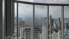 Foto 9 de Apartamento com 1 Quarto à venda, 30m² em Brooklin, São Paulo