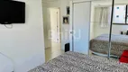 Foto 9 de Apartamento com 3 Quartos à venda, 89m² em Recreio Dos Bandeirantes, Rio de Janeiro