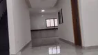 Foto 4 de Sobrado com 3 Quartos à venda, 123m² em Residencial e Comercial Guarulhos, Guarulhos