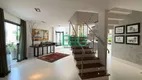 Foto 18 de Casa de Condomínio com 3 Quartos à venda, 570m² em Sao Paulo II, Cotia